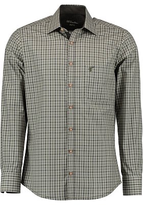 Košile Orbis 420003-3000/55 vel. 45/46