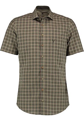 Košile ORBIS 421000-4092 vel.  41/42