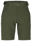Kraťasy PINEWOOD Abisko Light Stretch 5111-135 vel.  48 (S)