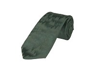 Kravata HEDVA myslivecká les zelená (51402589)