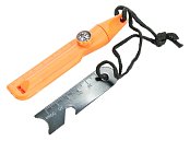 Křesadlo Beast Hunter Spark