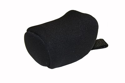 Krytka kolimátoru FOMEI neopren