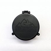 Krytka puškohledu Butler Creek 40