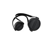 Krytka puškohledu MEOPTA R2