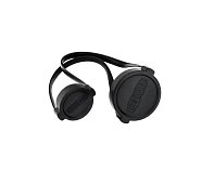 Krytka puškohledu MEOPTA R2