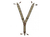 Kšandy BERETTA Strap Uni 