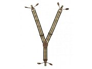 Kšandy BERETTA Strap Uni 