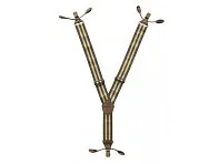 Kšandy BERETTA Strap Uni 