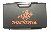 Kufr na náboje Winchester