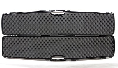 Kufr plastový na zbraň 1643 SEC