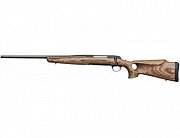 Kulovnice Browning X-BOLT SF HUNTER ECLIPSE BROWN LH (levá) r.308 Win.