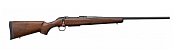 Kulovnice CZ 600 American r. 30-06 Spr. M15x1