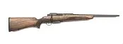 Kulovnice MAUSER M25 Pure r. 308 Win.