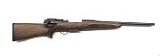 Kulovnice MAUSER M25 Pure r. 308 Win.