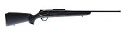 Kulovnice opakovací BERETTA BRX1 r. 30-06 Spr. 