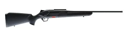 Kulovnice opakovací BERETTA BRX1 r. 30-06 Spr. 