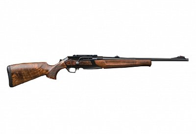 Kulovnice opakovací Browning Maral HC r. 9,3x62