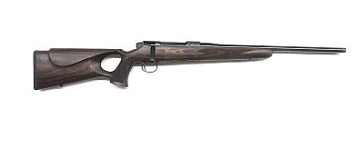 Kulovnice opakovací MAUSER M18 Pure Max r. 30-06 Spr.