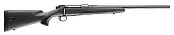 Kulovnice opakovací MAUSER M18 Standard r. 308 Win.