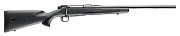 Kulovnice opakovací MAUSER M18 Standard r. 308 Win.