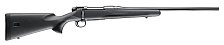 Kulovnice opakovací MAUSER M18 Standard r. 308 Win.