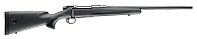 Kulovnice opakovací MAUSER M18 Standard r. 308 Win.