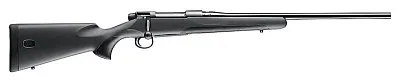 Kulovnice opakovací MAUSER M18 Standard r. 308 Win.