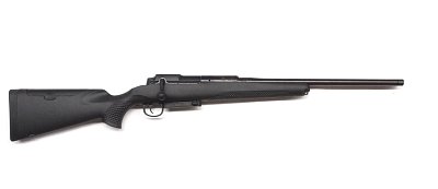 Kulovnice opakovací MAUSER M25 Extreme r. 308 Win.