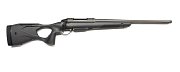 Kulovnice opakovací SAKO S20 Hunter RH .270 Win. hlaveň 20"