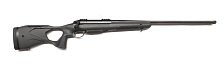 Kulovnice opakovací SAKO S20 Hunter RH r. 6,5mm Creedmoor