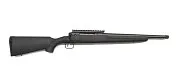 Kulovnice opakovací Savage Axis r. 300 AAC Blackout