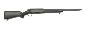 Kulovnice opakovací STEYR MANNLICHER CL II SX r. 7x64