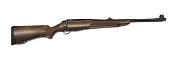 Kulovnice opakovací TIKKA T3X Hunter RH .30-06 Spr.