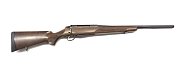 Kulovnice opakovací TIKKA T3X Hunter RH r. 30-06 Spr.