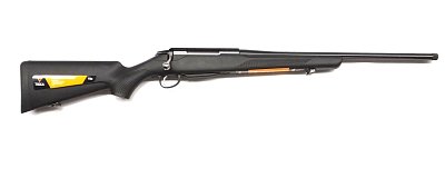 Kulovnice opakovací TIKKA T3X Super Lite RH r. 308 Win.