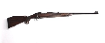 Kulovnice opakovací ZKK 601 r. 223 Rem.