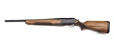 Kulovnice samonabíjecí BROWNING BAR 4X Action Hunter LH r. 30-06 Spr.