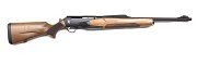 Kulovnice samonabíjecí BROWNING BAR 4X Elite r. 30-06 Spr.