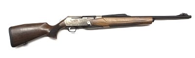 Kulovnice samonabíjecí BROWNING BAR 4X Limited Edition Keiler r. 30-06 Spr.