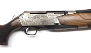 Kulovnice samonabíjecí BROWNING BAR 4X Limited Edition Keiler r. 30-06 Spr.