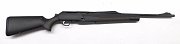 Kulovnice samonabíjecí Browning Bar MK3 Compo HC černá/hnědá r. 30-06 Spr.