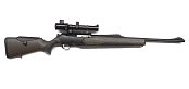 Kulovnice samonabíjecí BROWNING BAR MK3 r. 30-06 Spr.