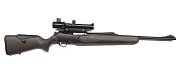 Kulovnice samonabíjecí BROWNING BAR MK3 r. 30-06 Spr.