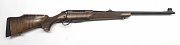 Kulovnice TIKKA T3x Forest RH 7x64 mířidla, napínáček