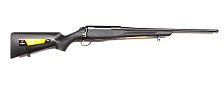 Kulovnice TIKKA T3X Lite RH .270 Win.