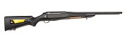 Kulovnice TIKKA T3X Lite RH r. 6,5 Creedmoor