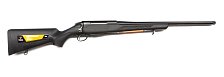 Kulovnice TIKKA T3X Lite RH r. 6,5 Creedmoor