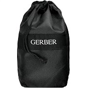 Lopatka skládací GERBER Gorge + nylonové pouzdro