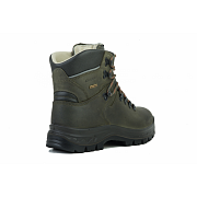 Lovecká obuv Grisport Crusader vel. 39