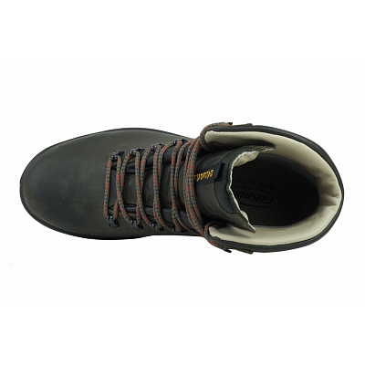 Lovecká obuv Grisport Crusader vel. 39